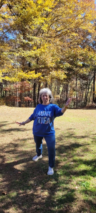 New Brunswick High School Classmates