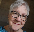 Toni Henninger