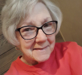 Toni Henninger