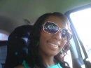 Michelle Claiborne - Class of 1983 - Orange High School