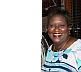 Tracey Gillians - Class of 1980 - Orange High School