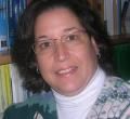 Valerie Kovach, class of 1979
