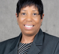 Celeze Huie
