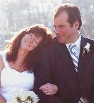 Mike Yurkosky - Class of 1983 - Passaic Valley High School
