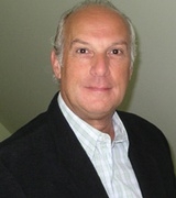 Sal Gebbia - Class of 1966 - Passaic Valley High School