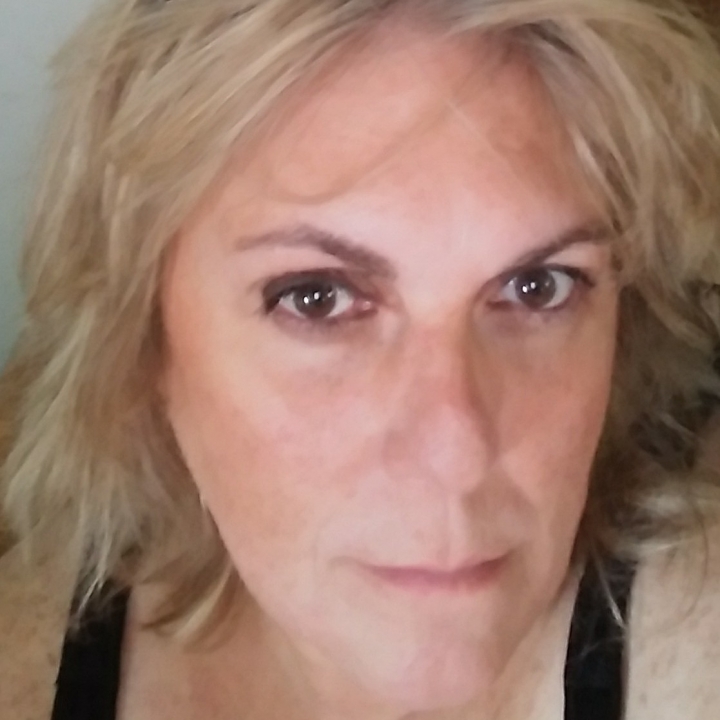 Cindy Norman - Class of 1979 - Passaic Valley High School