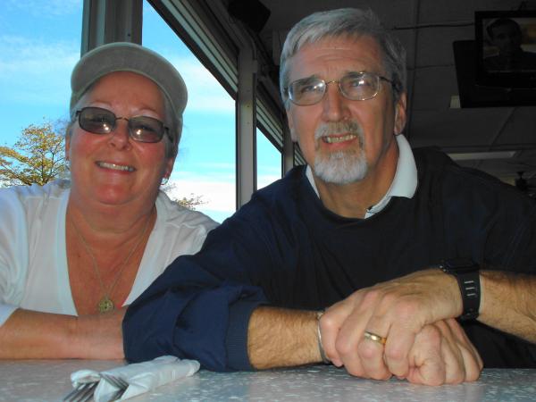 Sue Jacobus - Class of 1966 - Passaic Valley High School