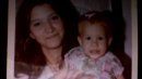 Linda De Angelis Condron - Class of 1971 - Passaic Valley High School