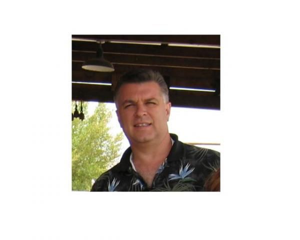 John Putz - Class of 1975 - Passaic Valley High School