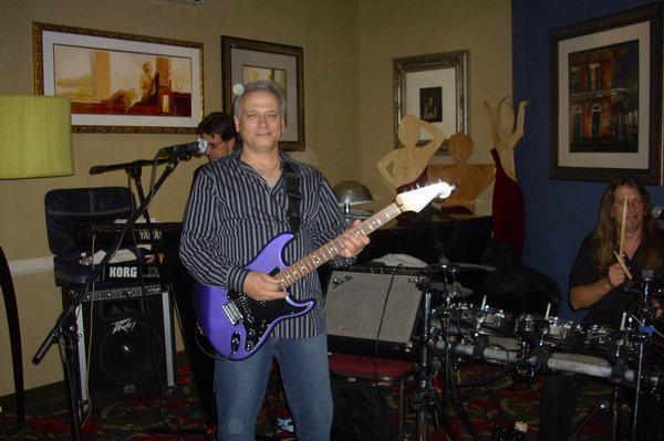 Vincent Lauria - Class of 1969 - Passaic Valley High School