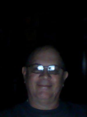 John F Ziemba - Class of 1965 - Passaic Valley High School