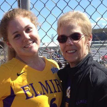 Donna Wolverton-anderson - Class of 1975 - Passaic Valley High School
