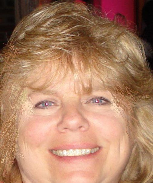 Barbara Mancuso Chrencik - Class of 1969 - Passaic Valley High School