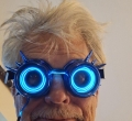 Hans Verboon