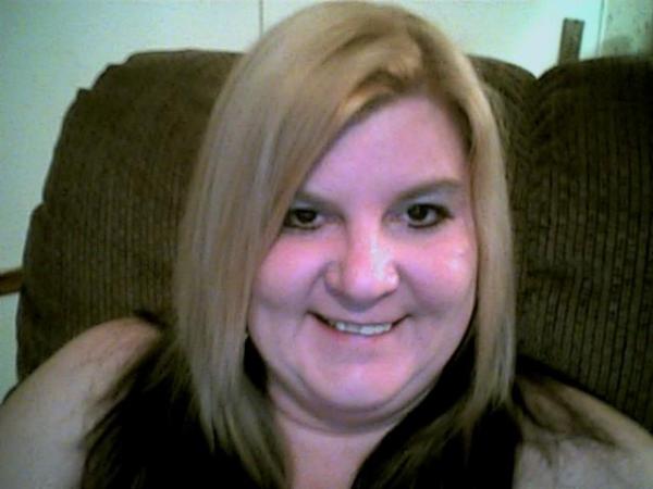 Lisa Cordle - Class of 1991 - Rahway High School