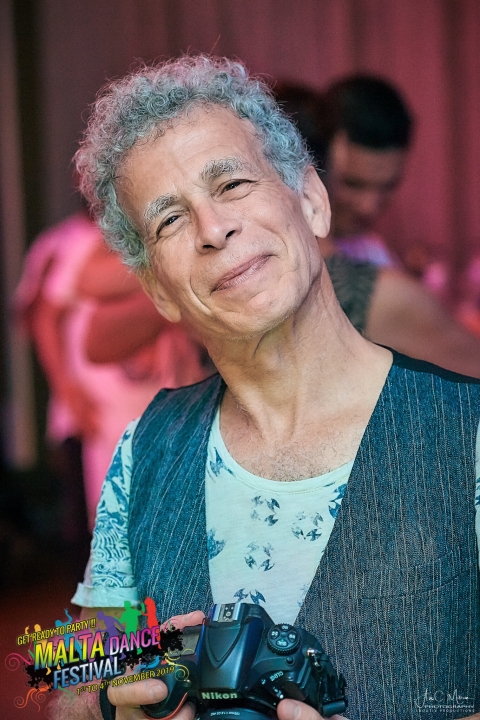 Steven Isaacs - Class of 1972 - Rahway High School