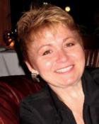 Pat Leone - Class of 1981 - Rahway High School