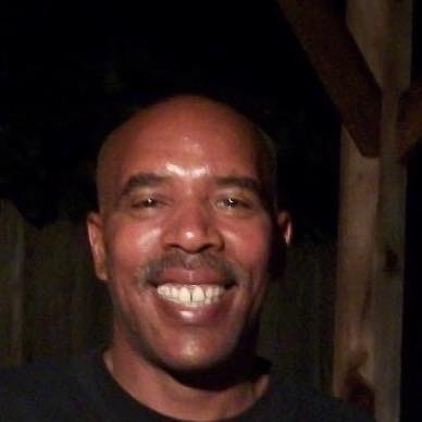 Herb Southern - Class of 1975 - Rahway High School