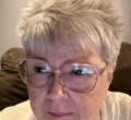 Carol Szpiech