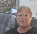 Paula Hill