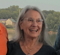 Jodie Johnson