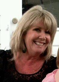 Jan English - Class of 1975 - Artesia High School