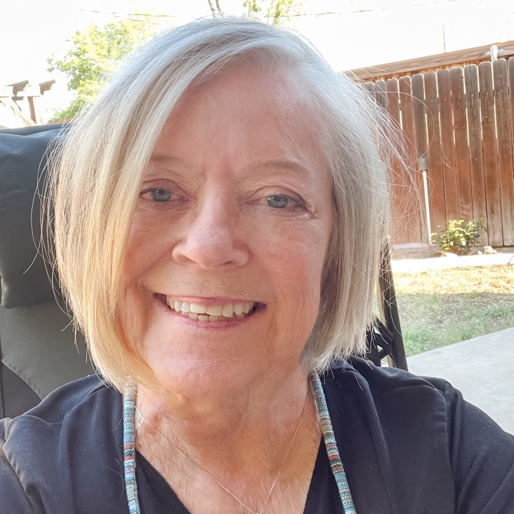 Betty Ann Cotner - Class of 1972 - Artesia High School