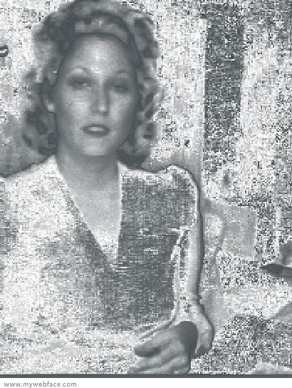 Susan Wall - Class of 1971 - Artesia High School