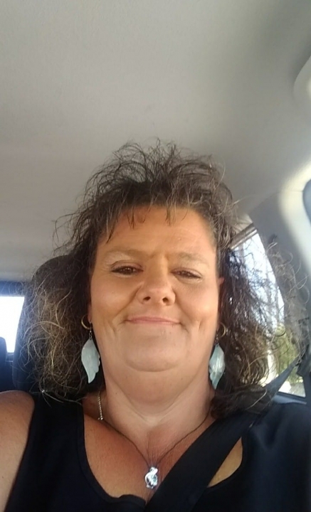 Cheryl Cheryl L Williams - Class of 1992 - Artesia High School