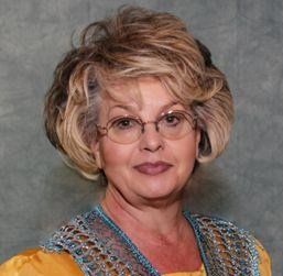 Rosy Fulton - Class of 1969 - Artesia High School