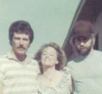 Teresa Troublefield - Class of 1978 - Artesia High School
