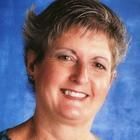 Linda Evans - Class of 1972 - Artesia High School