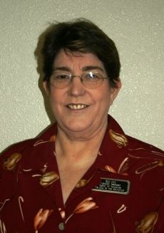 Sue Smith - Class of 1966 - Artesia High School