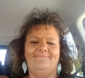 Cheryl Cheryl L Williams