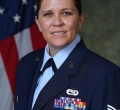 Serrica Marshall