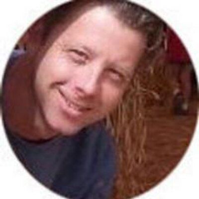 Daniel Freeburg - Class of 1989 - Spencer High School