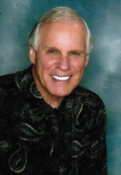 Edward R Feldhacker - Class of 1962 - Spencer High School