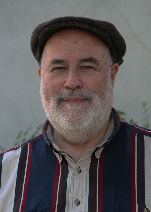 Robert Ward - Class of 1967 - Spencer High School