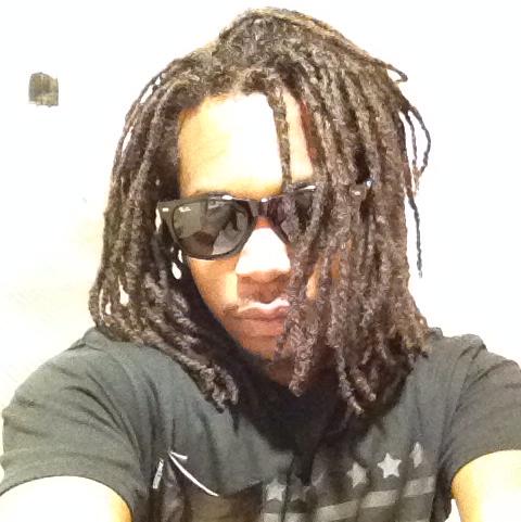 Json Lane - Class of 2005 - Pickens High School