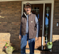 Gary Duncan