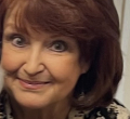 Dianne Moon