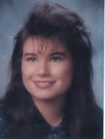 Diane Cozine - Class of 1993 - Clovis High School