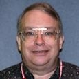 Rufus Woody III - Class of 1964 - Clovis High School