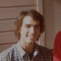 Trey Kaiser - Class of 1977 - Clovis High School