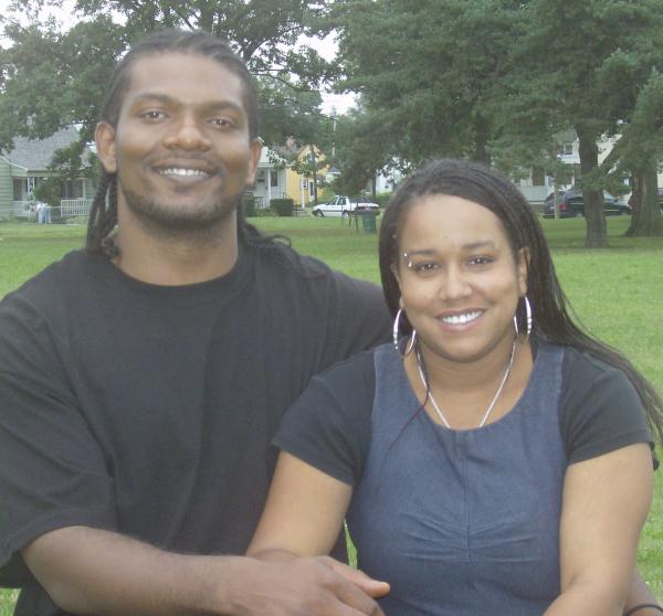 Clovis High School Classmates