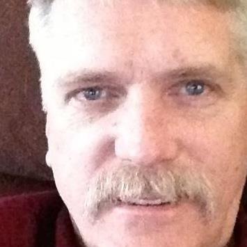 Chris Crawford - Class of 1976 - Clovis High School