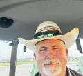 Rusty Norton