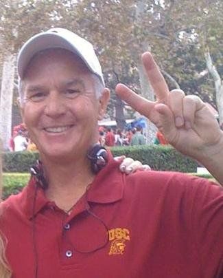 Patrick Ritchen - Class of 1963 - Babylon High School