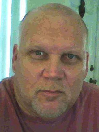 Robert Kagan - Class of 1973 - Babylon High School