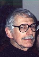 Alan Cadwallader - Class of 1952 - Babylon High School